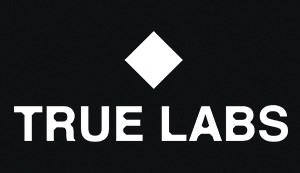 True Labs